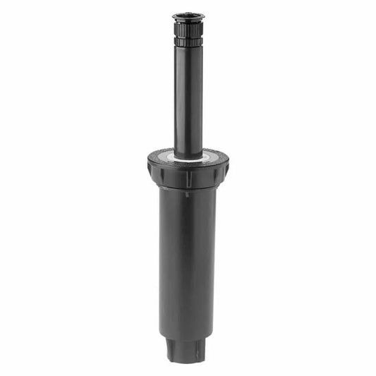 Aspersor Escamoteable 15cm Para Riego De Jardín_0