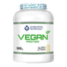 Vegan Protein 908 Gr Vainilla