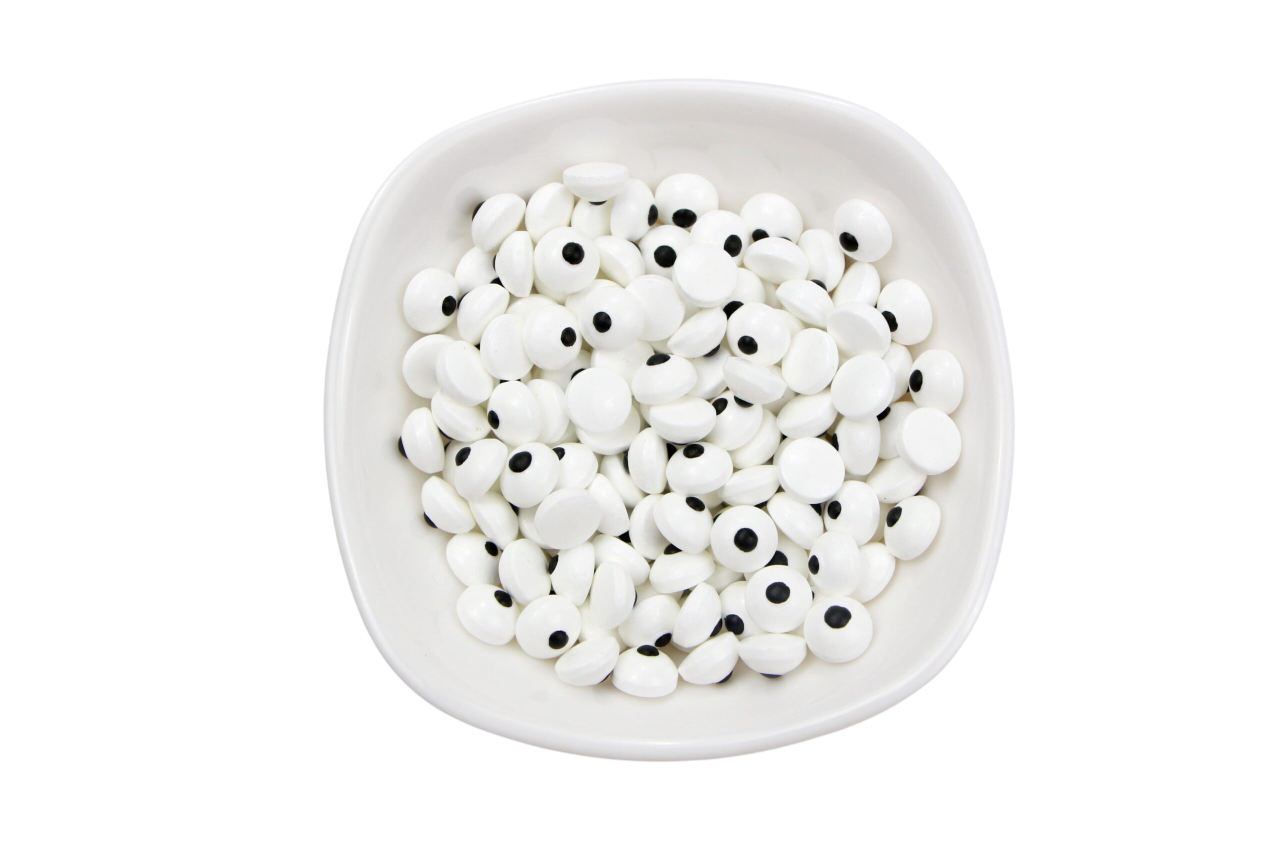 Ojos Sprinkles 450g_1