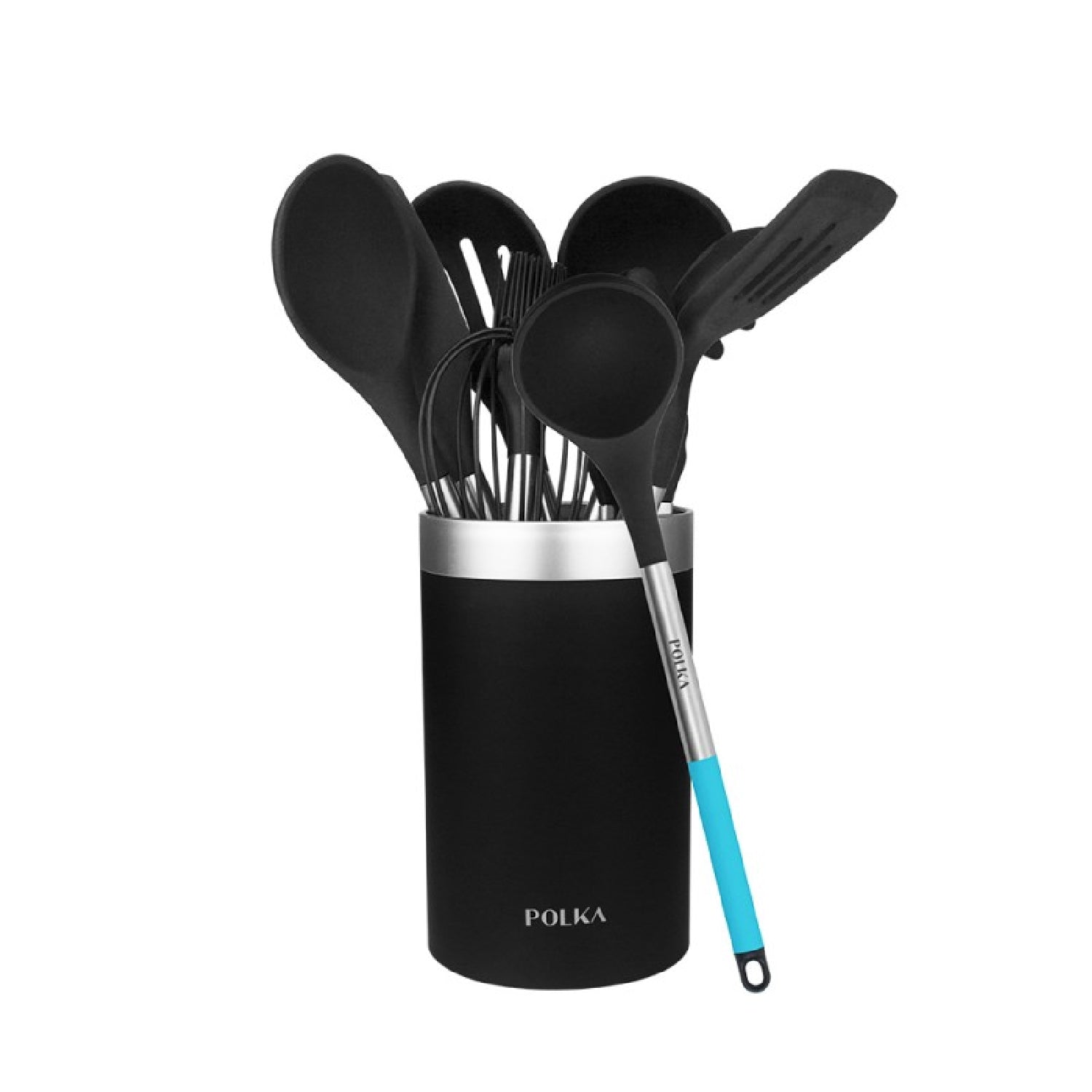 Cecotec Utensilio De Cocina Utensilios De Cocina Polka Platinum Thunder_0