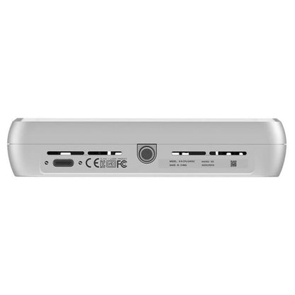 Intel Realsense Depth Camera D455_3