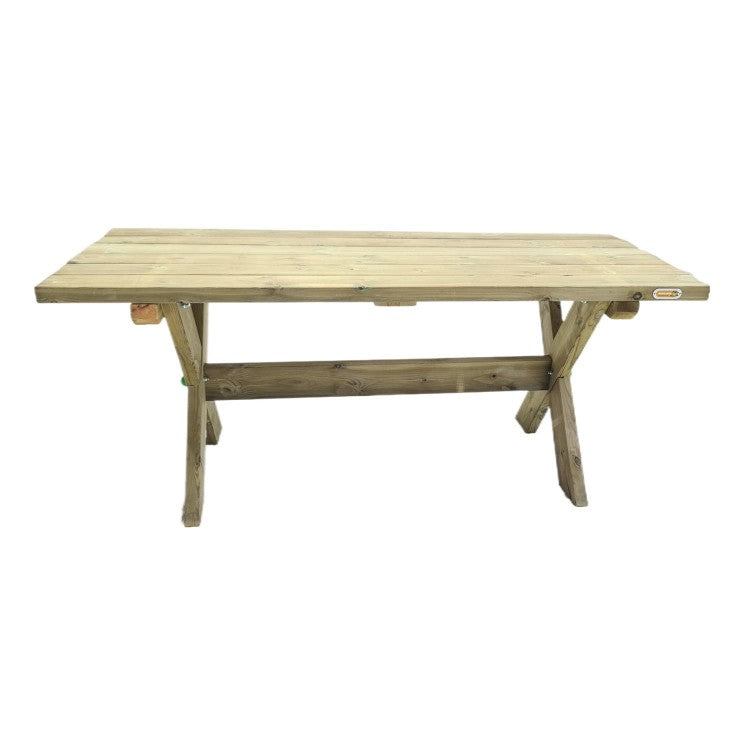 Mesa De Madera Masgames Xerta._3