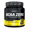 Bcaa Zero 360 Gr Naranja