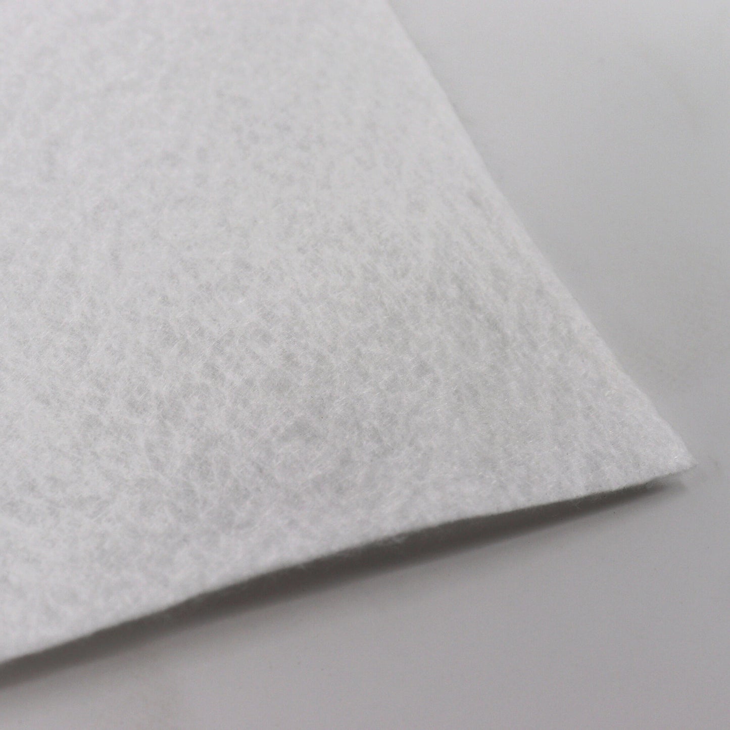 80m² Vellón Geotextil Vellón De Jardín Vellón Contra Malas Hierbas Vellón Para Estanque 250g 1,6m_2
