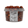 Avellanas Garrapiñadas Tarrina 275 G