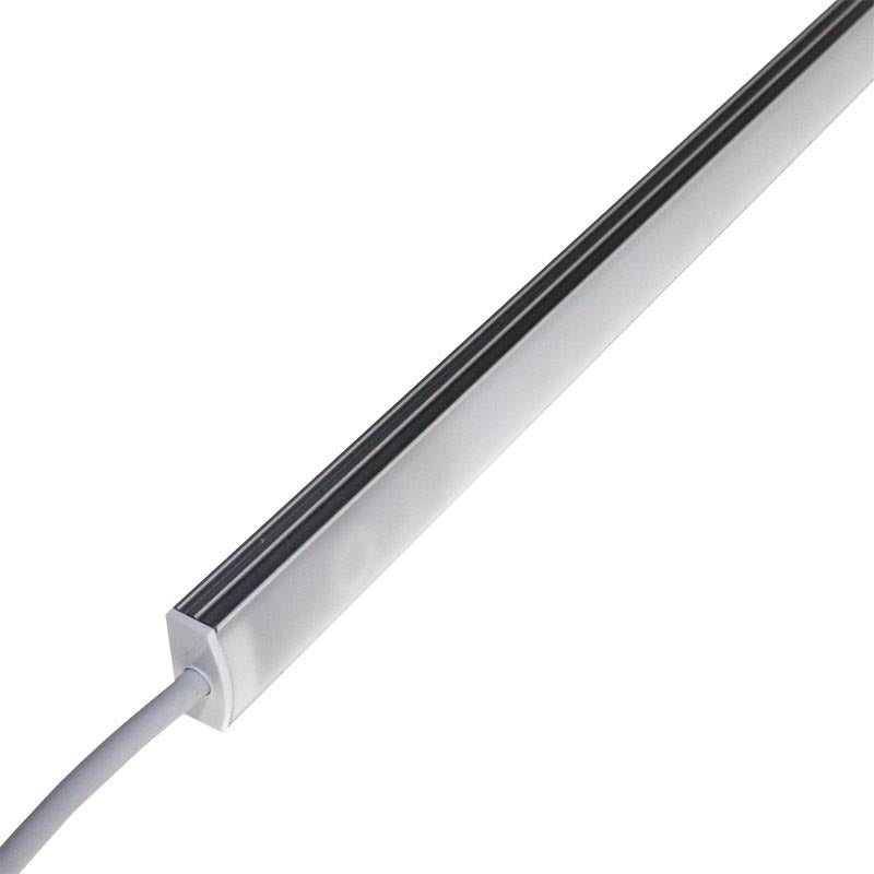 Barra Lineal Led Sensa Touch, 43w, Dc24v, 200cm, Blanco Frío, Regulable_4