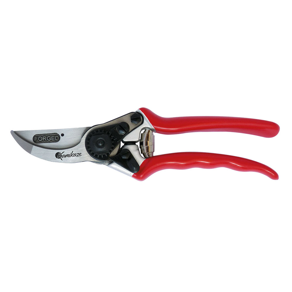 Tijera Km-5 Forged_0