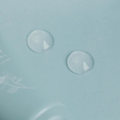 Calm enzyme peel Vera & the Birds 75 ml