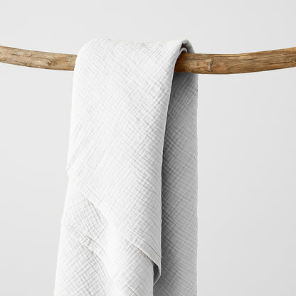 Maxi Pañal De Algodón Bio Blanco_4