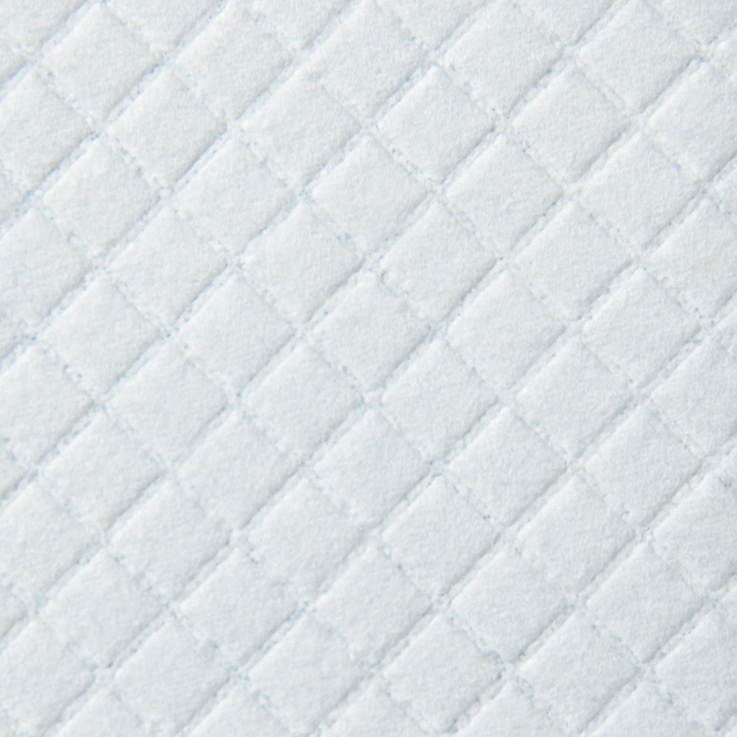 Pawhut Empapadores Para Perros 100 Unidad 45x30 Cm Diseño De 6 Capas Azul_4