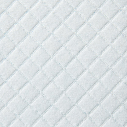 Pawhut Empapadores Para Perros 100 Unidad 45x60 Cm Diseño De 6 Capas Azul_4