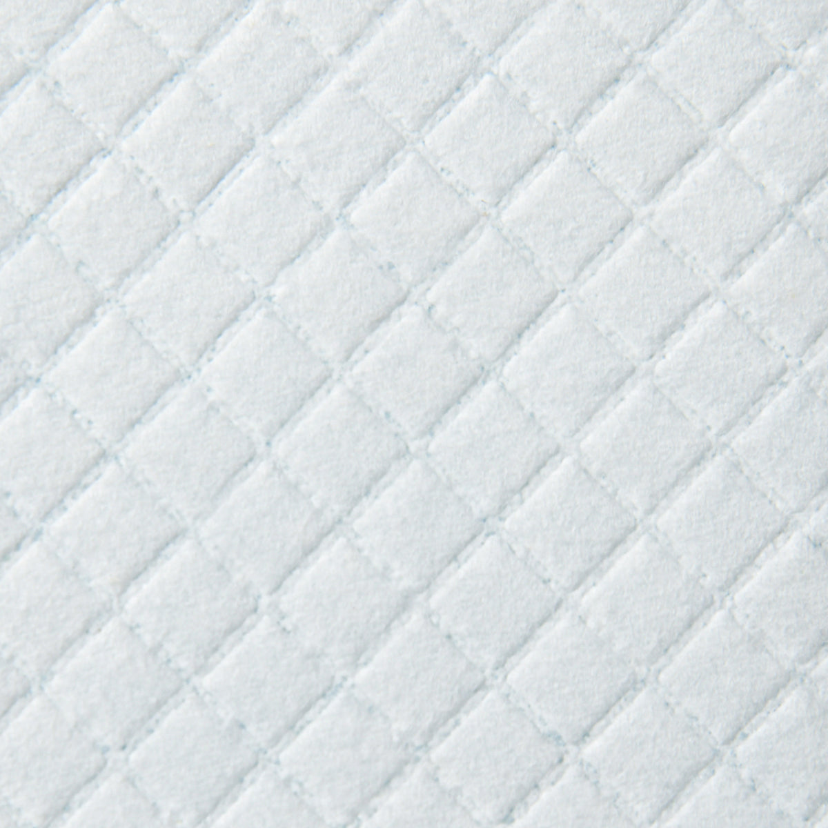 Pawhut Empapadores Para Perros 100 Unidad 45x30 Cm Diseño De 6 Capas Azul_4