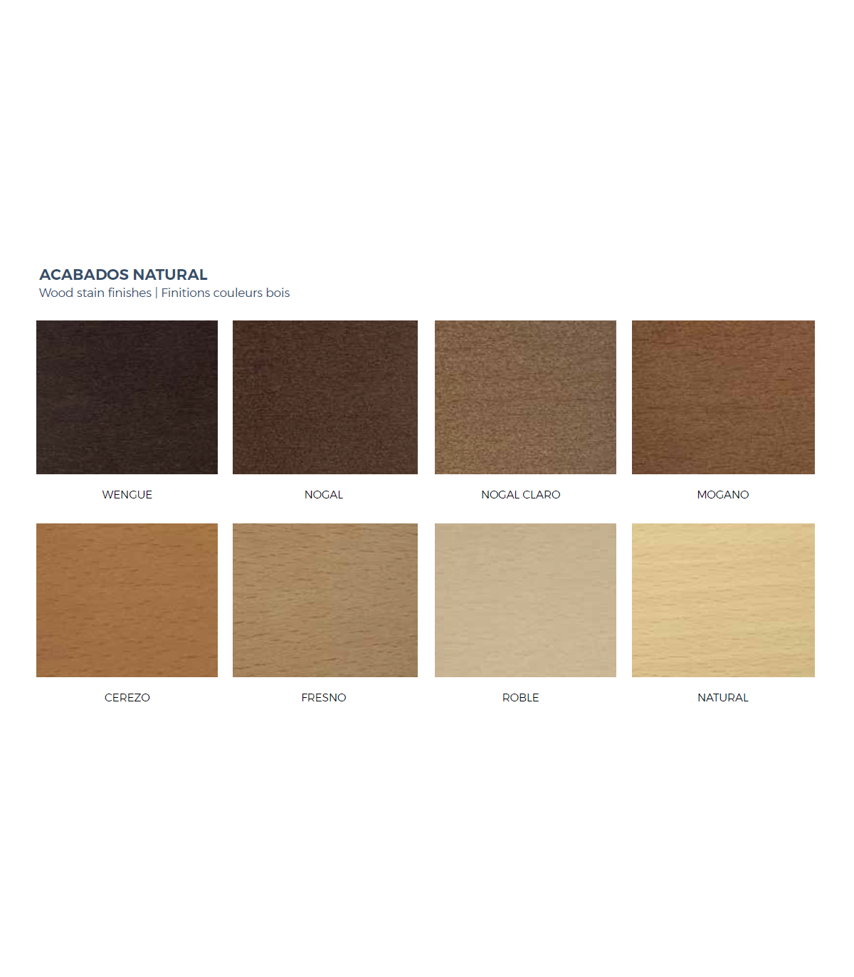 Percha Mod. 218 De Pared 4 Colgadores Cromo Satinado Varios Colores Para Escoger, 9 Cm(alto)53 Cm(ancho)8 Cm(largo)_1