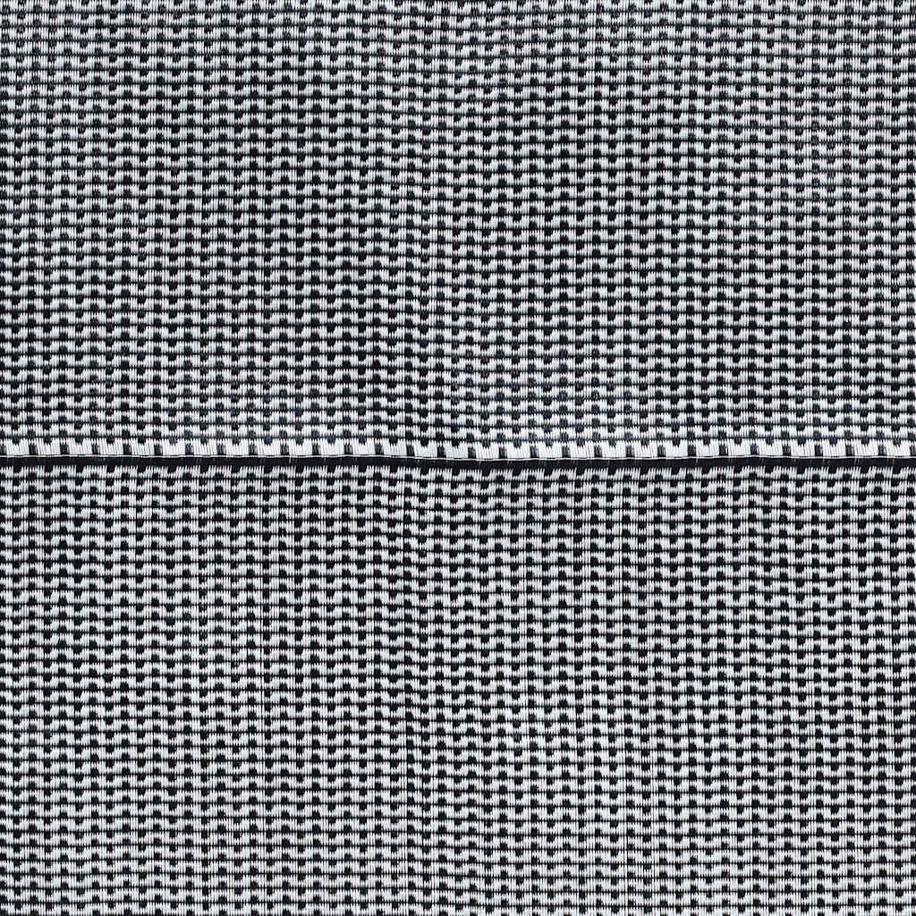 Alfombra Exterior Arakil Pp Gris 160x230 Cm_5