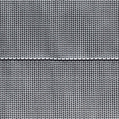 Alfombra Exterior Arakil Pp Gris 160x230 Cm_5