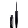 Lápiz de Ojos Líquido Negro Eyeliner Benecos 3 ml