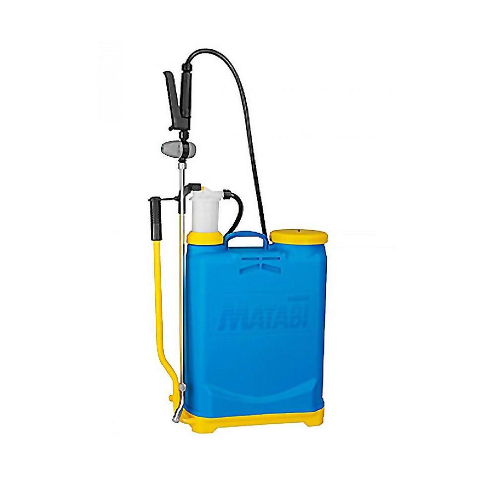 Pulverizador Mat.super Agro16_1