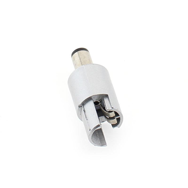 Vitralux Conector Dc (derecho)_4