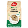 Muesli Granero 1 Kg