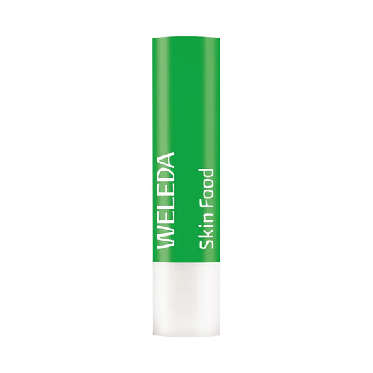 Skin Food Lip Stick Weleda 4,8g