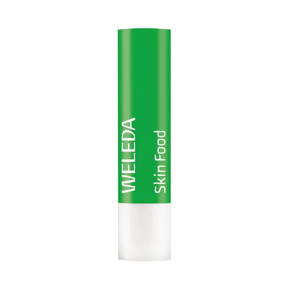 Skin Food Lip Stick Weleda 4,8g
