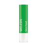 Skin Food Lip Stick Weleda 4,8g