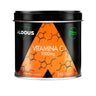 Vitamina C 1000 mg Pura, Aldous, 250 comprimidos