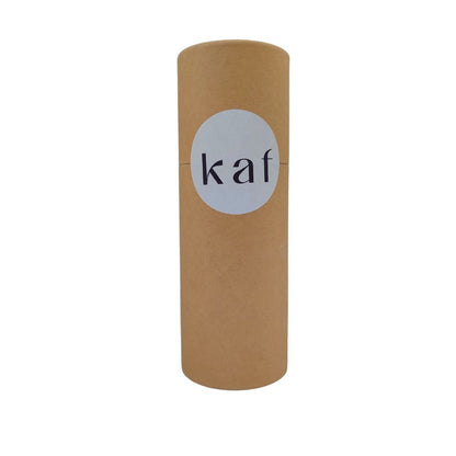 Aceite De Argán Mini Kaf Cosméticos 50ml_0
