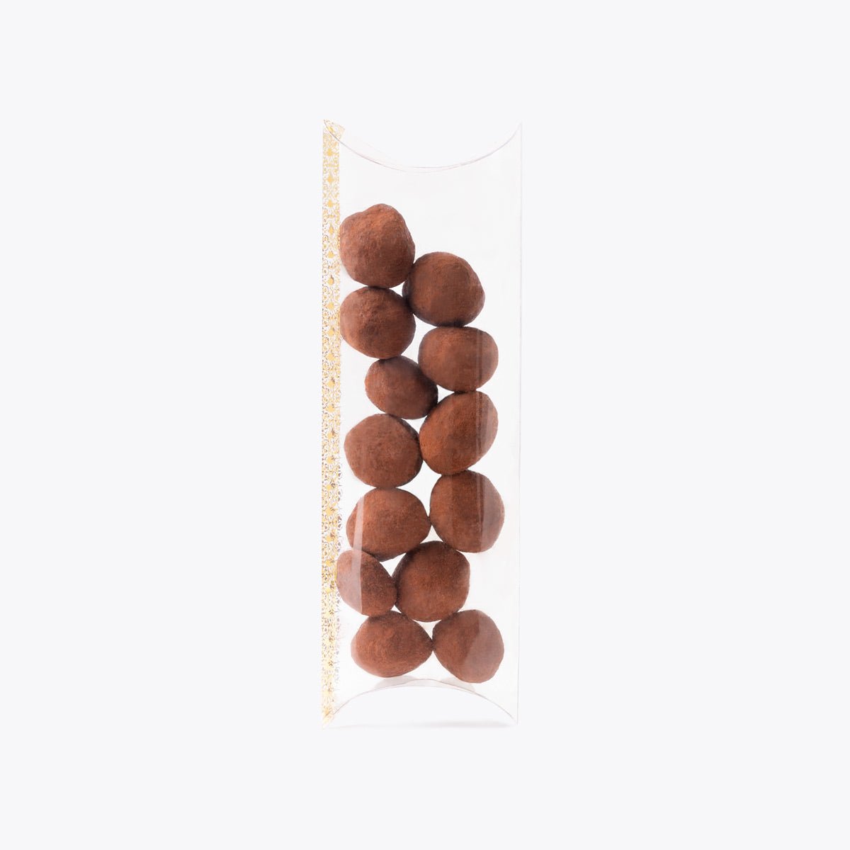 Macadamias Al Cacao - Funda 100g_0