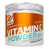 Vitamin C Powder 300 Gr