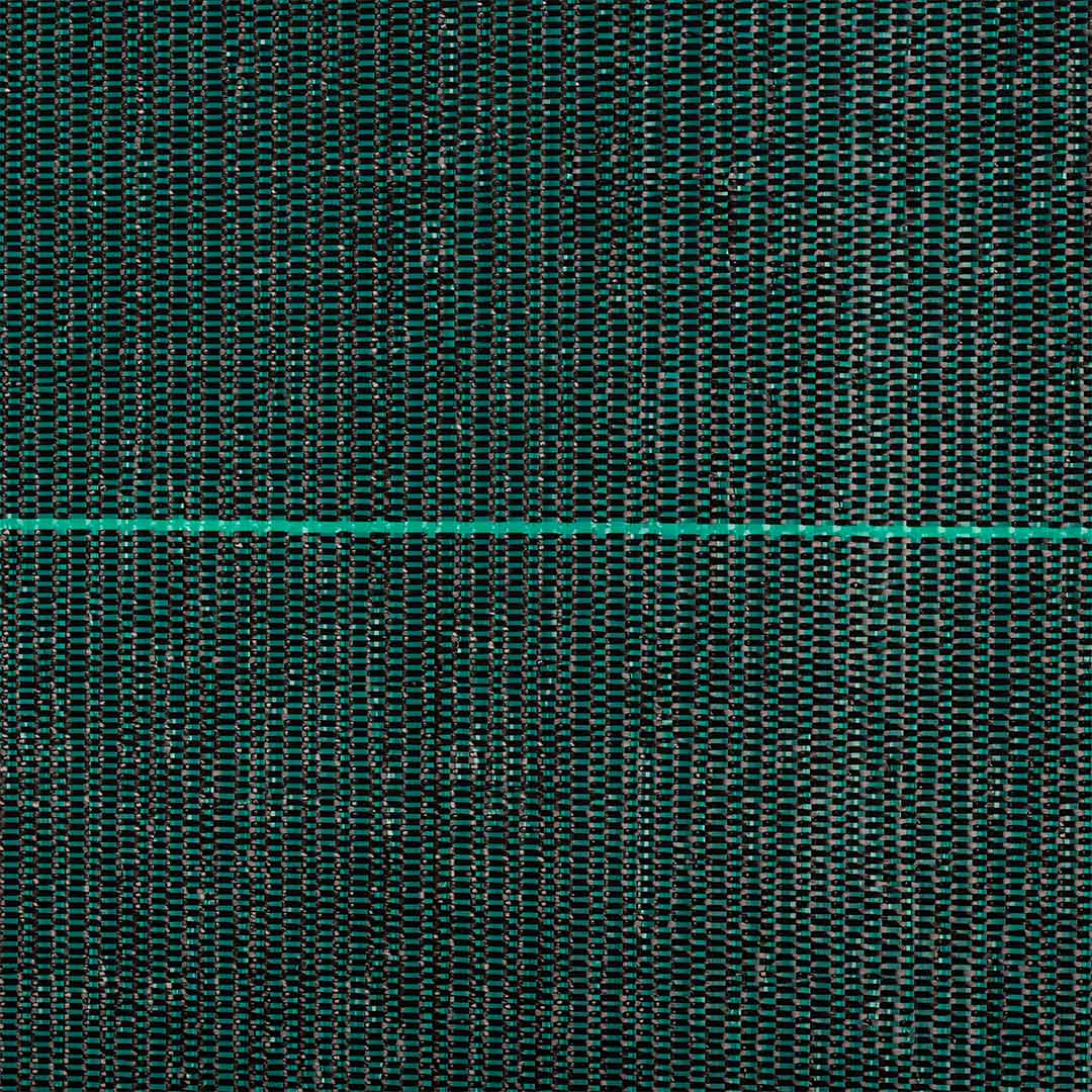 Malla Antihierbas 105g Verde Para Jardines E Invernaderos 1,5x100 M / Multicolor_1