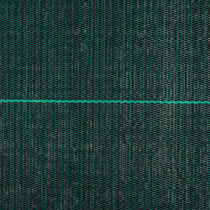 Malla Antihierbas 105g Verde Para Jardines E Invernaderos 1x100 M / Multicolor_1