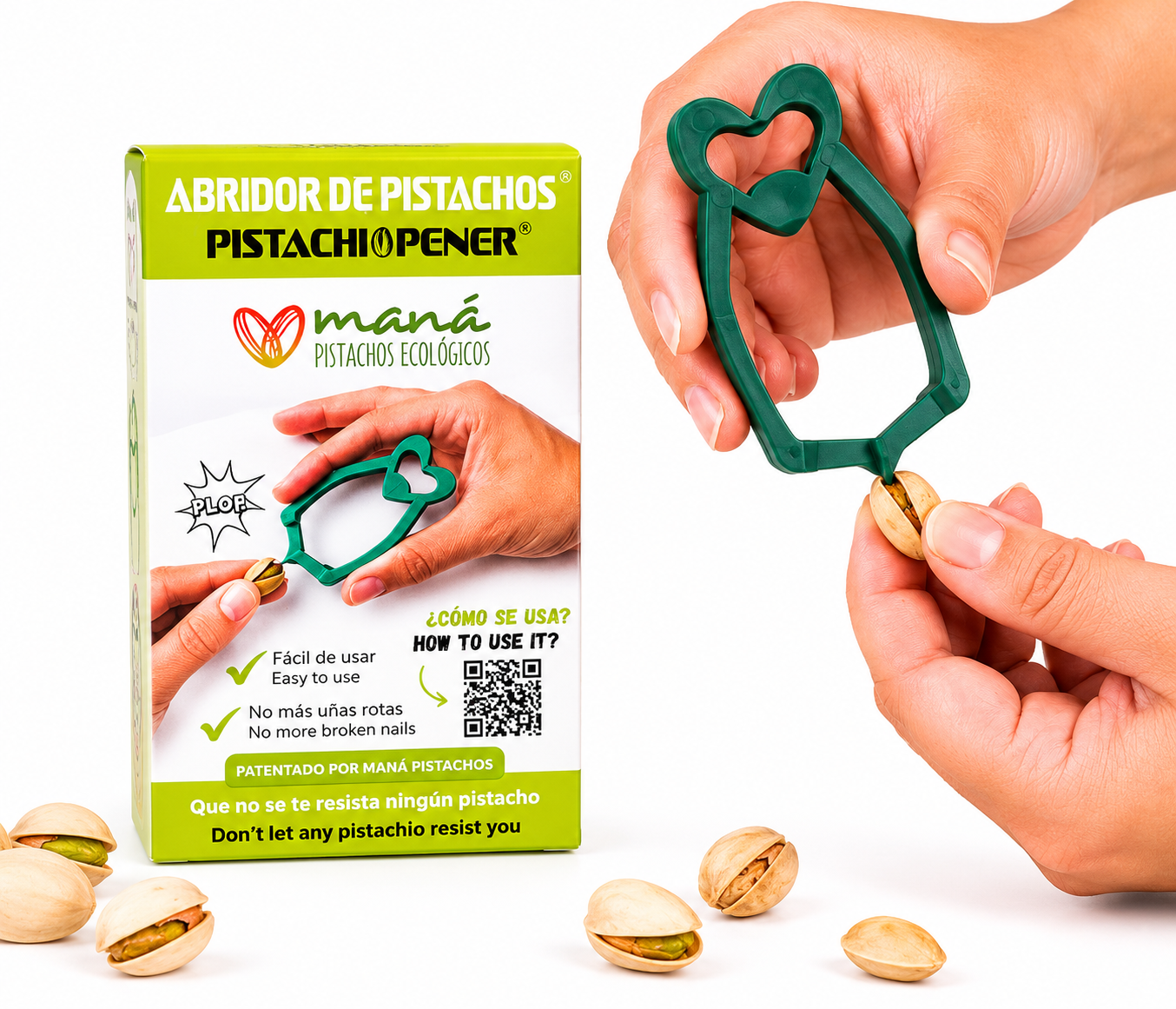 Abridor De Pistachos_0