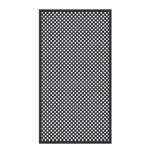 Celosia Lop 0,8x1,2 M Antracita Nortene_0