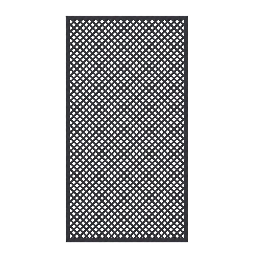 Celosia Lop 0.8x1.2 M Antracita Nortene_0
