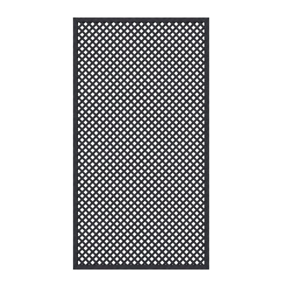 Celosia Lop 0.8x1.2 M Antracita Nortene_0