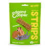 Tiras de cordero Edgard Cooper 75 g