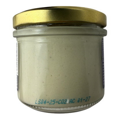 Crema De Queso Azul Con Cebolla Caramelizada Mg_1