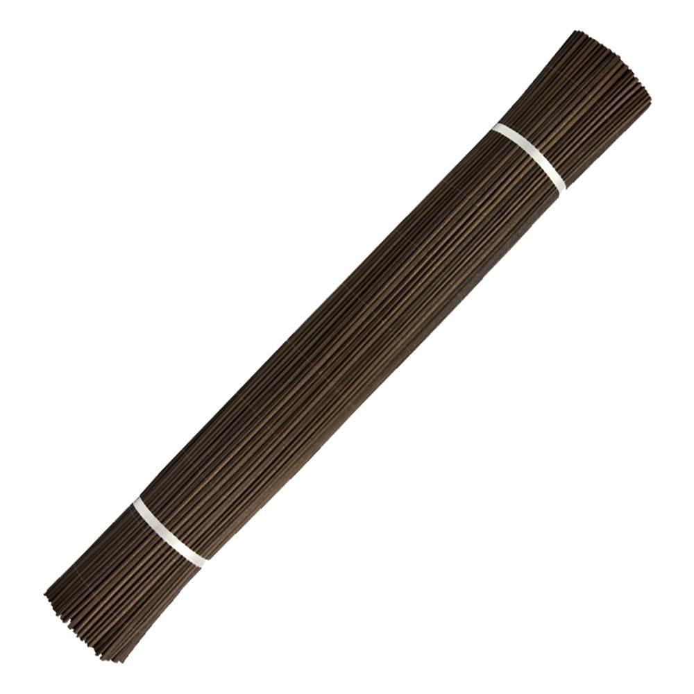 Cañizo Sintetico Fency Wick 1.5x3mt Antracita_0