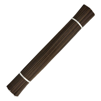 Cañizo Sintetico Fency Wick 1.5x3mt Antracita_0