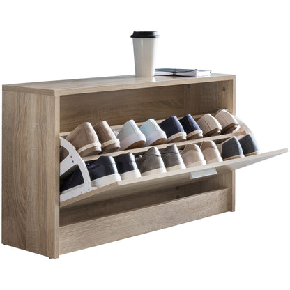 Mueble Zapatero_0