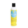 Leche Para El Cabello Blueberry Y Coconut Curls 236ml