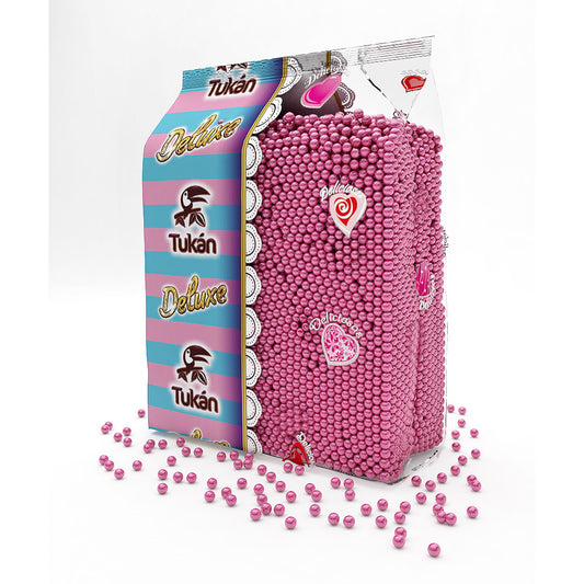 Topping Deluxe Rosa 1000g_0