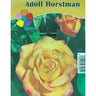 Rosal Adolf Horstman 2lt