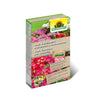 Fertilizante Hortensias y Rododendros Ecológico 1 kg Neudorff