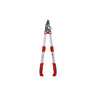 Wolf-garten Tijera De Podar Bypass Power Cut Rr 900 T premium Plus 73cga008650