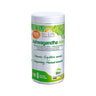 Ashwagandha 5000. 90 Capsules