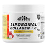 Liposomal Collagen + C 210 Gr