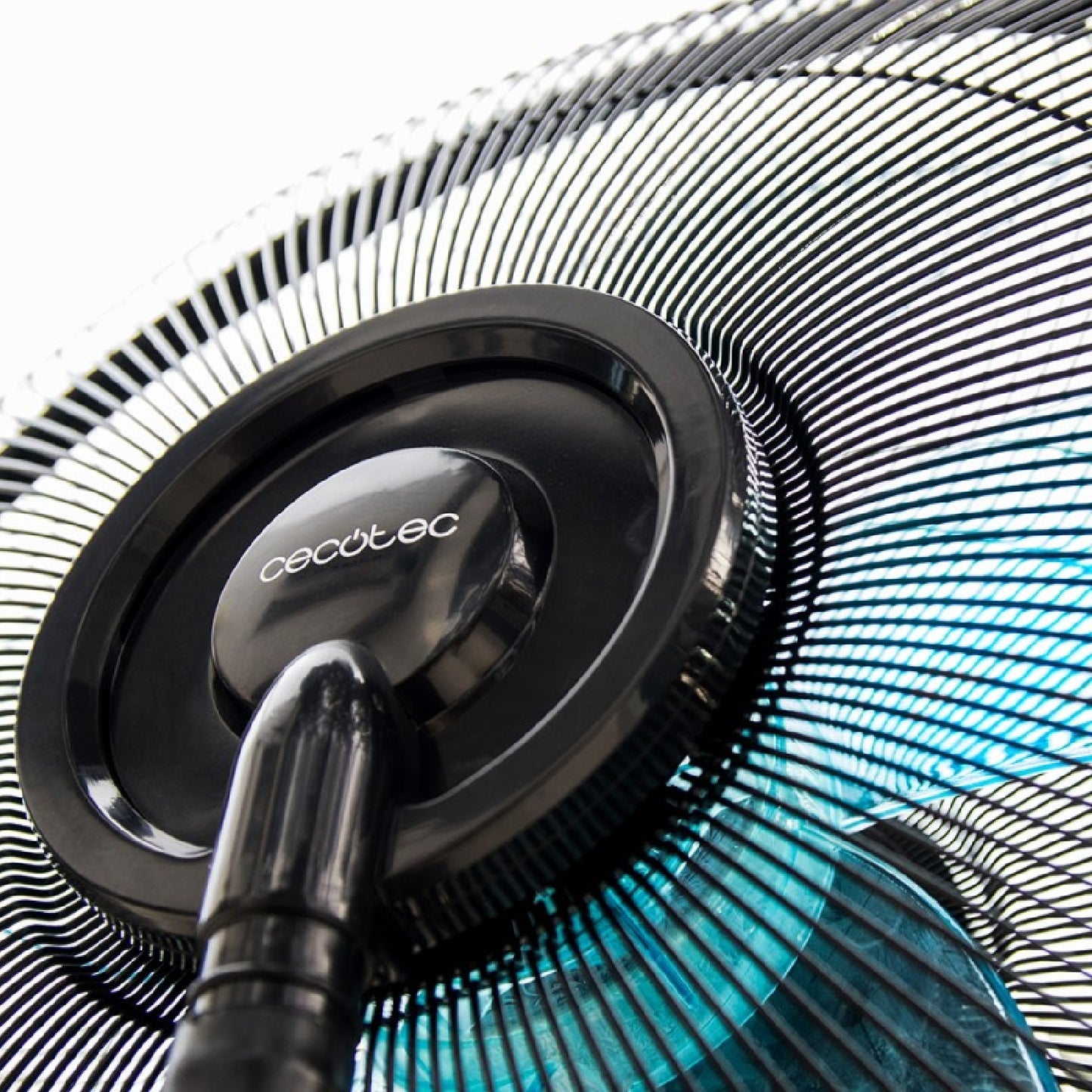 Cecotec Ventilador Nebulizador Ventilador Nebulizador Energysilence 690 Freshessence_4