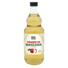 Vinagre de manzana bio Sol Natural 750 ml